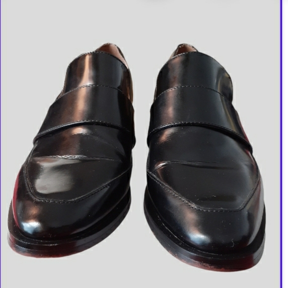 BCBGMAXAZRIA SHOES - Picture 2 of 5